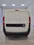 Fiat Doblo 1.4 NAT POWER, CH1, VAN CARGO LOUNGE, E6D Bianco - thumbnail 4