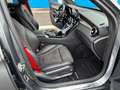 Mercedes-Benz GLC 43 AMG 4Matic NAVI NIGHT LED KAMERA 20" DAB Gris - thumbnail 26