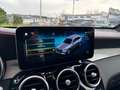 Mercedes-Benz GLC 43 AMG 4Matic NAVI NIGHT LED KAMERA 20" DAB Gris - thumbnail 29