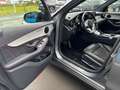 Mercedes-Benz GLC 43 AMG 4Matic NAVI NIGHT LED KAMERA 20" DAB Gris - thumbnail 13