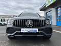 Mercedes-Benz GLC 43 AMG 4Matic NAVI NIGHT LED KAMERA 20" DAB Gris - thumbnail 12
