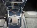 Mercedes-Benz GLC 43 AMG 4Matic NAVI NIGHT LED KAMERA 20" DAB Gris - thumbnail 20
