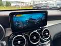 Mercedes-Benz GLC 43 AMG 4Matic NAVI NIGHT LED KAMERA 20" DAB Gris - thumbnail 30