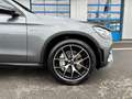 Mercedes-Benz GLC 43 AMG 4Matic NAVI NIGHT LED KAMERA 20" DAB Gris - thumbnail 4