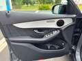 Mercedes-Benz GLC 43 AMG 4Matic NAVI NIGHT LED KAMERA 20" DAB Gris - thumbnail 14
