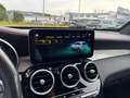 Mercedes-Benz GLC 43 AMG 4Matic NAVI NIGHT LED KAMERA 20" DAB Gris - thumbnail 28
