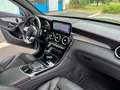 Mercedes-Benz GLC 43 AMG 4Matic NAVI NIGHT LED KAMERA 20" DAB Gris - thumbnail 27