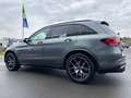 Mercedes-Benz GLC 43 AMG 4Matic NAVI NIGHT LED KAMERA 20" DAB Gris - thumbnail 9