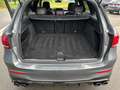 Mercedes-Benz GLC 43 AMG 4Matic NAVI NIGHT LED KAMERA 20" DAB Gris - thumbnail 23