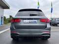 Mercedes-Benz GLC 43 AMG 4Matic NAVI NIGHT LED KAMERA 20" DAB Gris - thumbnail 7