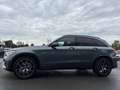 Mercedes-Benz GLC 43 AMG 4Matic NAVI NIGHT LED KAMERA 20" DAB Gris - thumbnail 10