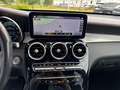 Mercedes-Benz GLC 43 AMG 4Matic NAVI NIGHT LED KAMERA 20" DAB Gris - thumbnail 19