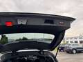 Mercedes-Benz GLC 43 AMG 4Matic NAVI NIGHT LED KAMERA 20" DAB Gris - thumbnail 24