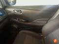 Nissan Leaf 40kWh Tekna Azul - thumbnail 22