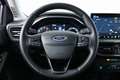 Ford Focus 1.0 EcoBoost Hybrid Titanium | 1e Eigenaar! | Wint Bleu - thumbnail 28