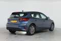 Ford Focus 1.0 EcoBoost Hybrid Titanium | 1e Eigenaar! | Wint Bleu - thumbnail 4
