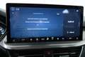 Ford Focus 1.0 EcoBoost Hybrid Titanium | 1e Eigenaar! | Wint Bleu - thumbnail 10