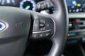 Ford Focus 1.0 EcoBoost Hybrid Titanium | 1e Eigenaar! | Wint Bleu - thumbnail 19