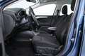 Ford Focus 1.0 EcoBoost Hybrid Titanium | 1e Eigenaar! | Wint Bleu - thumbnail 29