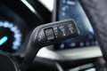 Ford Focus 1.0 EcoBoost Hybrid Titanium | 1e Eigenaar! | Wint Bleu - thumbnail 33
