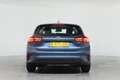 Ford Focus 1.0 EcoBoost Hybrid Titanium | 1e Eigenaar! | Wint Bleu - thumbnail 3