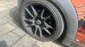 MINI Cooper S 1.6 bež - thumbnail 14