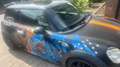 MINI Cooper S 1.6 bež - thumbnail 4