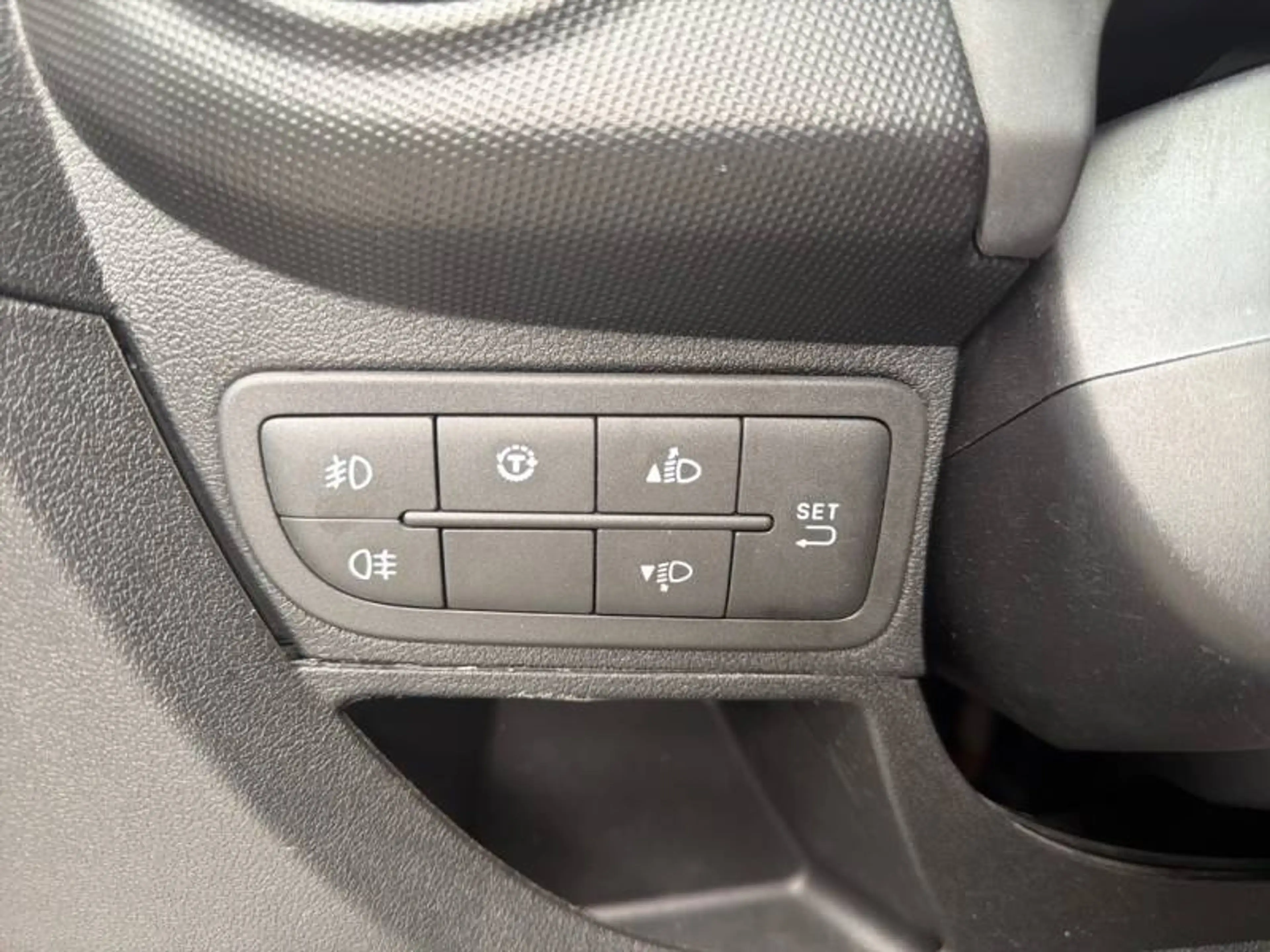 Fiat Fiorino 4 1.3 MultiJet 80HP Euro 6.4 - — photo 14