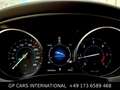 Jaguar XE 2.0D R-SPORT AWD 4X4 180PS EURO6 NEUE MOTOR! Grau - thumbnail 16