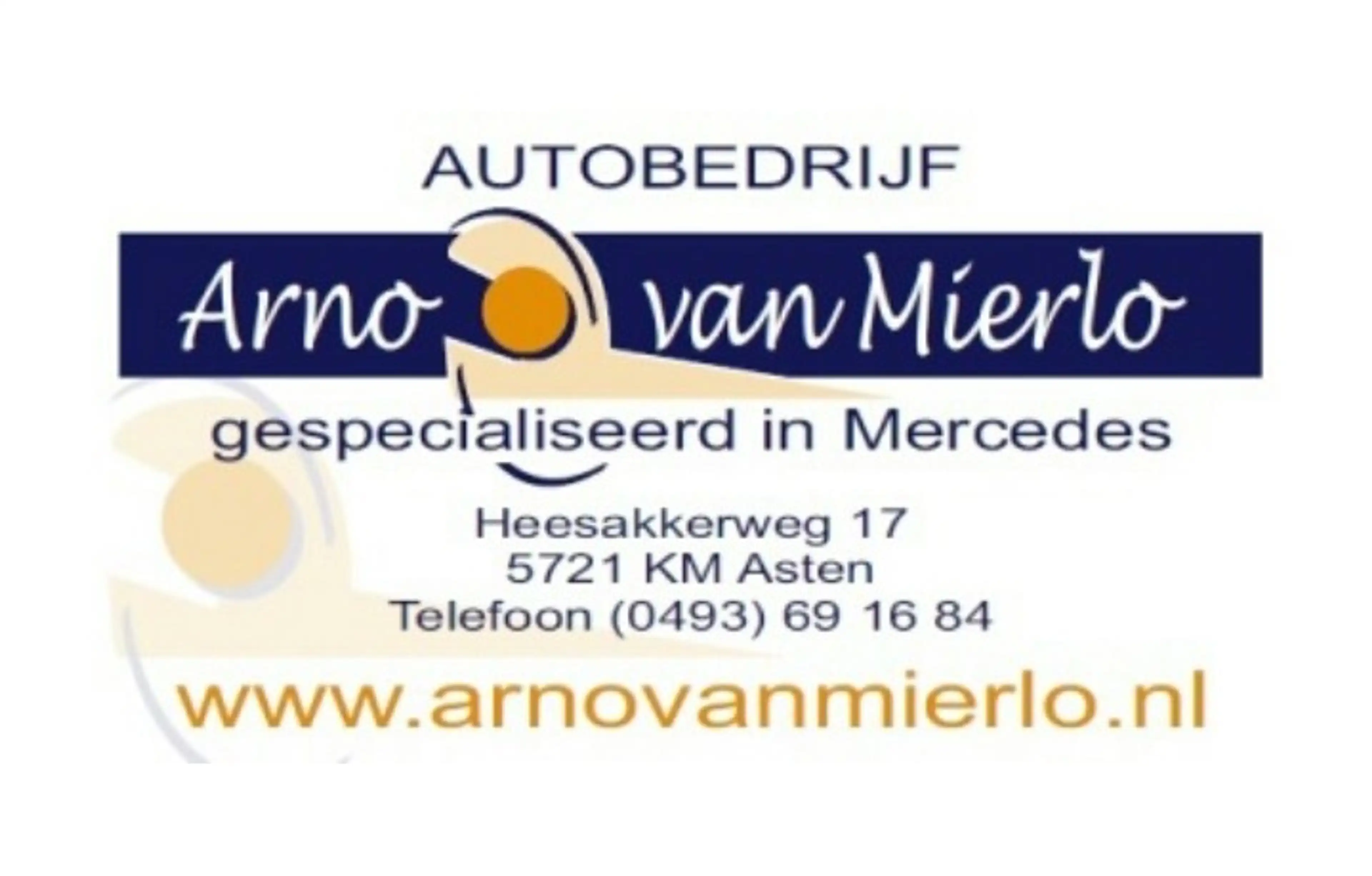 Mercedes-Benz A 250 e Business Solution Multibeam Led, 360 camera, Dod — photo 34