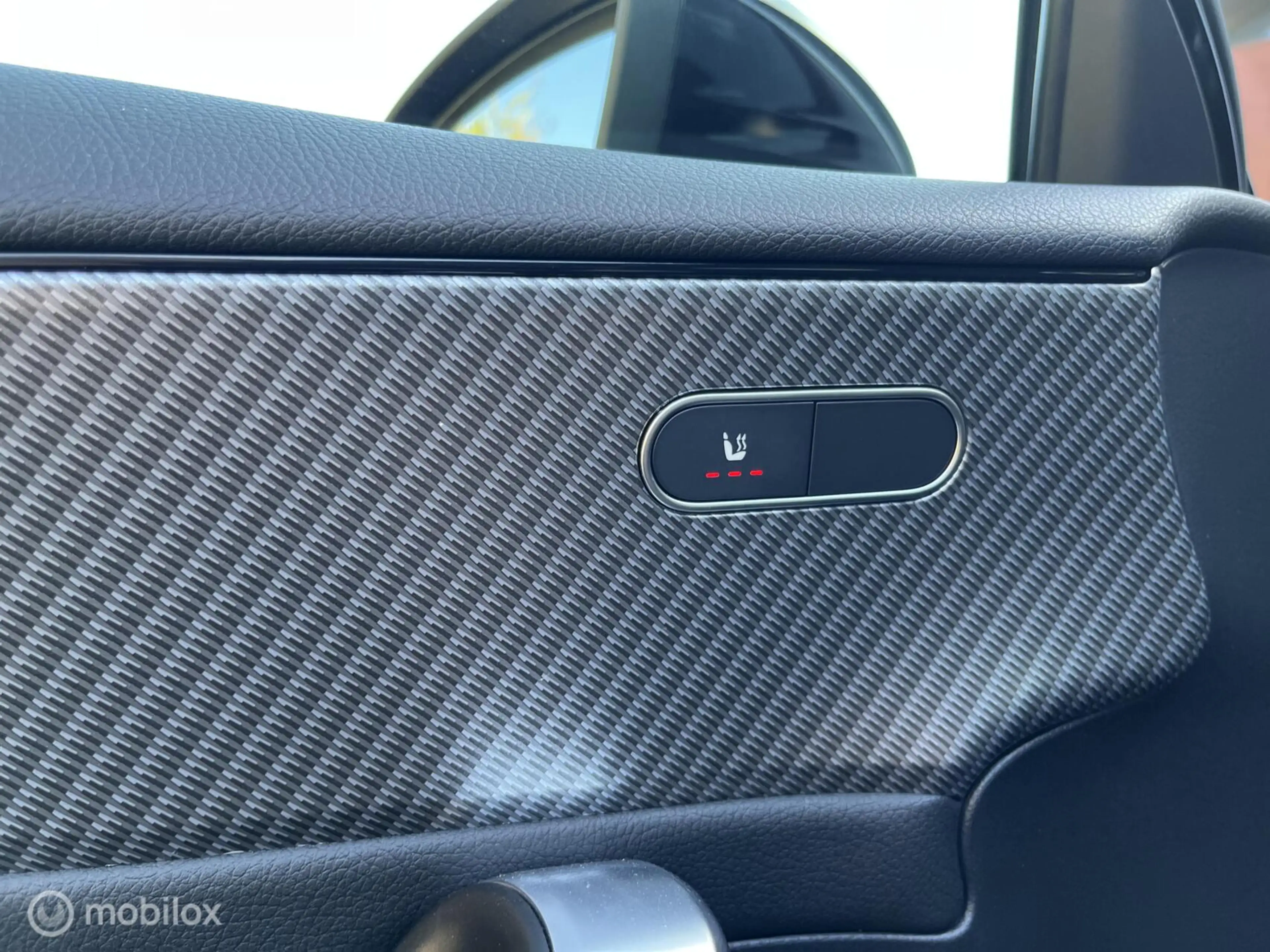Mercedes-Benz A 250 e Business Solution Multibeam Led, 360 camera, Dod — photo 15