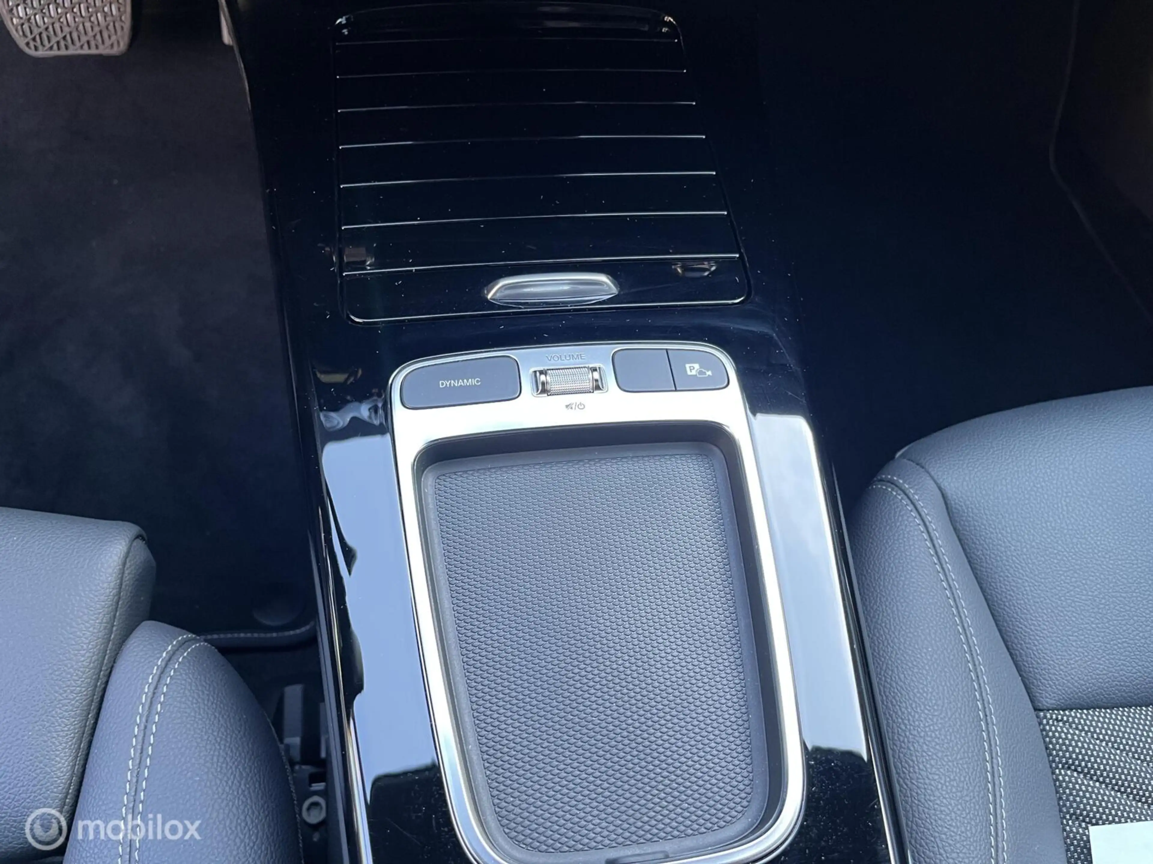 Mercedes-Benz A 250 e Business Solution Multibeam Led, 360 camera, Dod — photo 21