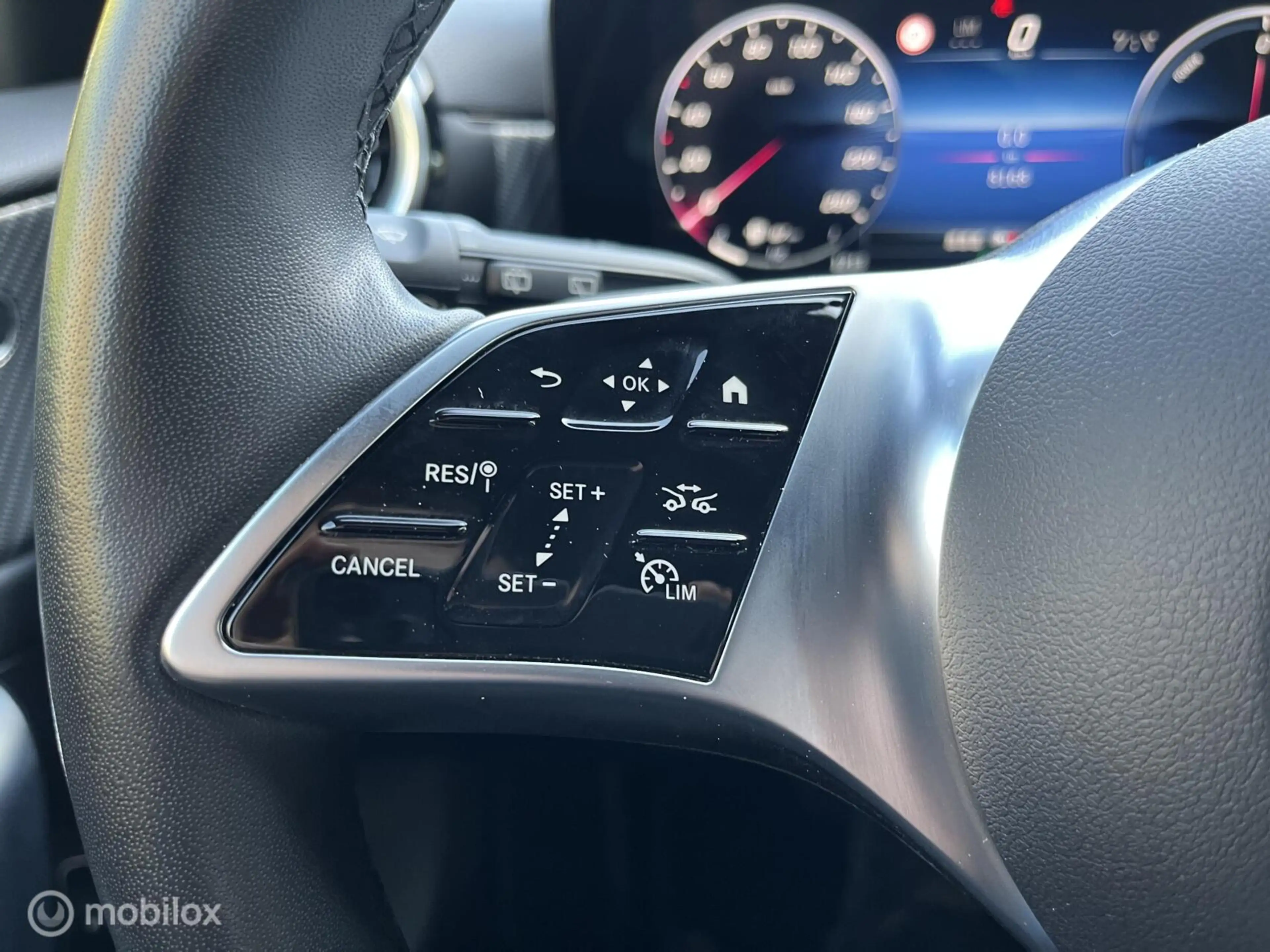 Mercedes-Benz A 250 e Business Solution Multibeam Led, 360 camera, Dod — photo 18