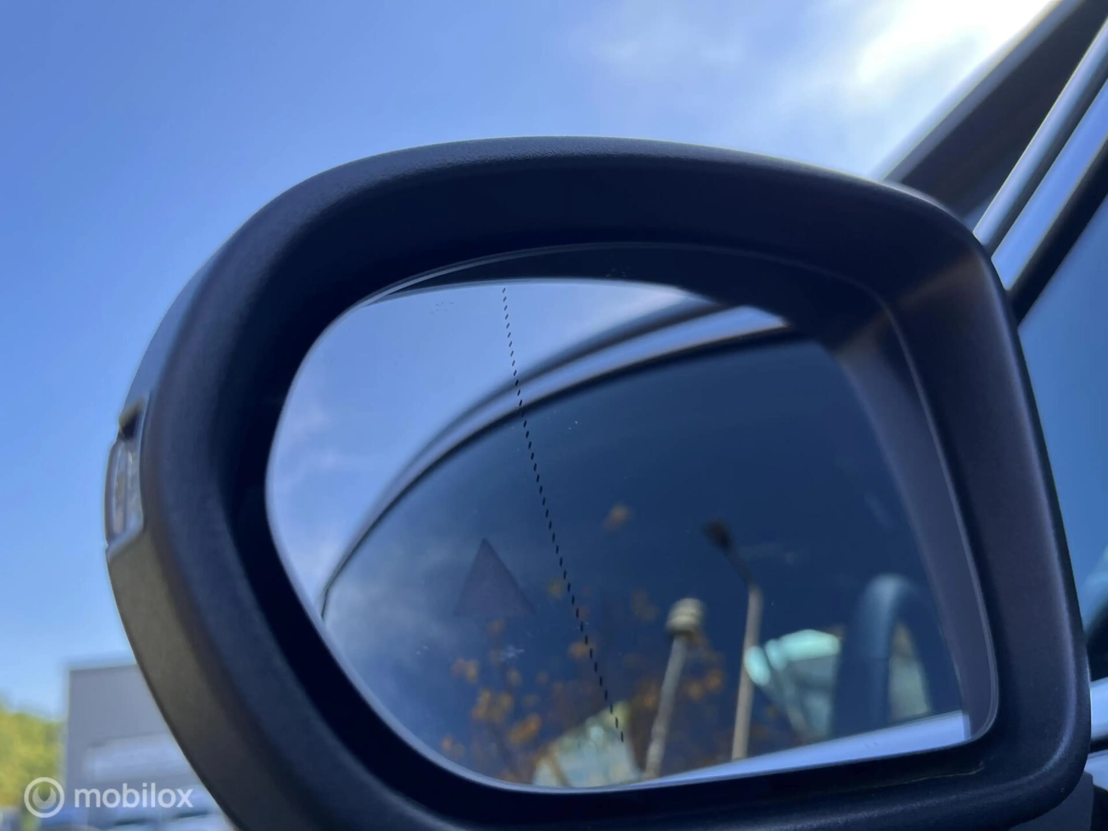 Mercedes-Benz A 250 e Business Solution Multibeam Led, 360 camera, Dod — photo 13