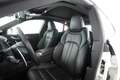 Maserati Levante 330CV MHEV AWD GT TETTO APRIBILE,CERCHI 19 Bianco - thumbnail 10