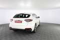 Maserati Levante 330CV MHEV AWD GT TETTO APRIBILE,CERCHI 19 Bianco - thumbnail 4