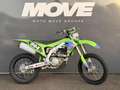 Kawasaki KX 250 Vert - thumbnail 1