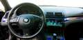 BMW 316 316i compact Exclusiv Edition - thumbnail 9