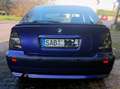 BMW 316 316i compact Exclusiv Edition - thumbnail 6