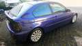 BMW 316 316i compact Exclusiv Edition - thumbnail 4