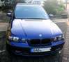 BMW 316 316i compact Exclusiv Edition - thumbnail 1