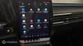 Renault Austral 1.2 E-Tech full hybrid 200ch Techno esprit Alpine - 24 - thumbnail 11