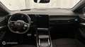 Renault Austral 1.2 E-Tech full hybrid 200ch Techno esprit Alpine - 24 - thumbnail 3