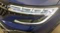 Renault Austral 1.2 E-Tech full hybrid 200ch Techno esprit Alpine - 24 - thumbnail 9