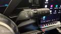 Renault Austral 1.2 E-Tech full hybrid 200ch Techno esprit Alpine - 24 - thumbnail 15