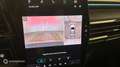 Renault Austral 1.2 E-Tech full hybrid 200ch Techno esprit Alpine - 24 - thumbnail 20