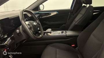 1.2 E-Tech full hybrid 200ch Techno esprit Alpine - 24