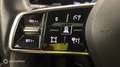 Renault Austral 1.2 E-Tech full hybrid 200ch Techno esprit Alpine - 24 - thumbnail 19