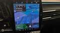 Renault Austral 1.2 E-Tech full hybrid 200ch Techno esprit Alpine - 24 - thumbnail 10