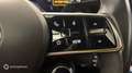 Renault Austral 1.2 E-Tech full hybrid 200ch Techno esprit Alpine - 24 - thumbnail 17